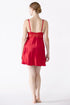 NK Imode Morgan Bust-support Chemise